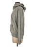 Nike Gray Sweatshirt Size M - photo 5