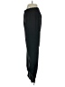 Columbia Black Track Pants Size S - photo 5