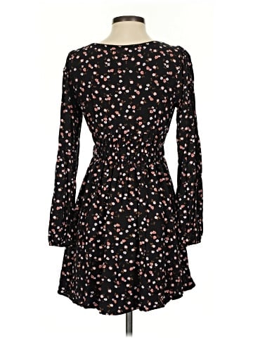 Oak & Trellis Casual Dress (view 2)