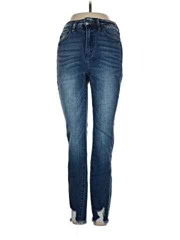 KANCAN JEANS Jeans (view 1)