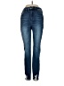 KANCAN JEANS Blue Jeans Size 25 waist - photo 1
