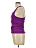 SPANX Purple Active Tank Size Lg - XL - photo 5
