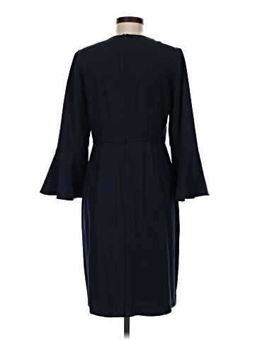 Ann Taylor Casual Dress (view 2)