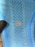 Lululemon Athletica Blue Active Tank Size 8 - photo 7