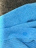 Lululemon Athletica Blue Active Tank Size 8 - photo 8