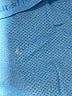 Lululemon Athletica Blue Active Tank Size 8 - photo 9