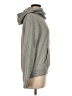 Nike Gray Sweatshirt Size M - photo 4