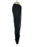 Columbia Black Track Pants Size S - photo 4