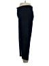 Zara Blue Casual Pants Size XL - photo 5