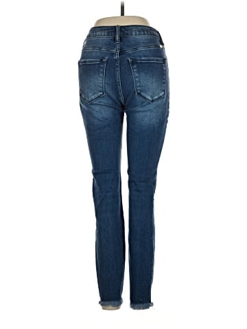KANCAN JEANS Jeans (view 2)