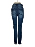 KANCAN JEANS Blue Jeans Size 25 waist - photo 2