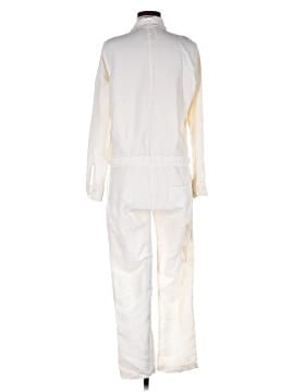NSF Jumpsuit (view 2)