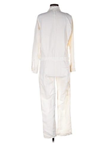 NSF Jumpsuit (view 2)