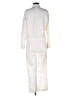 NSF Ivory Jumpsuit Size P (petite) - photo 2