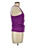 SPANX Purple Active Tank Size Lg - XL - photo 4