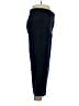 Zara Blue Casual Pants Size XL - photo 4