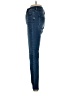 KANCAN JEANS Blue Jeans Size 25 waist - photo 5