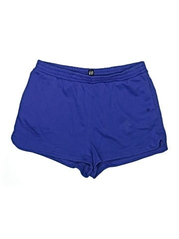 Gap Athletic Shorts (view 1)