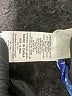 L.L.Bean Tweed Floral Blue One Piece Swimsuit Size 12 - photo 4