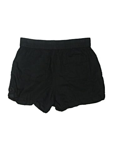 Pact Athletic Shorts (view 2)