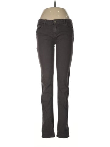 Paige Casual Pants (view 1)