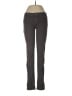 Paige Gray Casual Pants Size 29 waist - photo 1