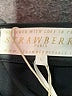 Assorted Brands Black Dress Pants Size L - photo 7