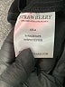 Assorted Brands Black Dress Pants Size L - photo 8