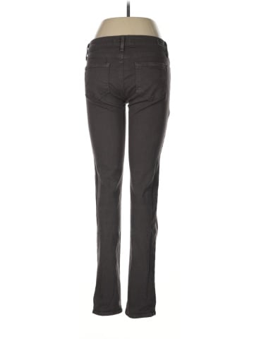 Paige Casual Pants (view 2)