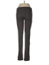 Paige Gray Casual Pants Size 29 waist - photo 2