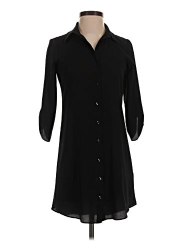 Iz Byer Coat (view 1)