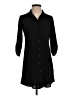 Iz Byer Black Coat Size XS - photo 1
