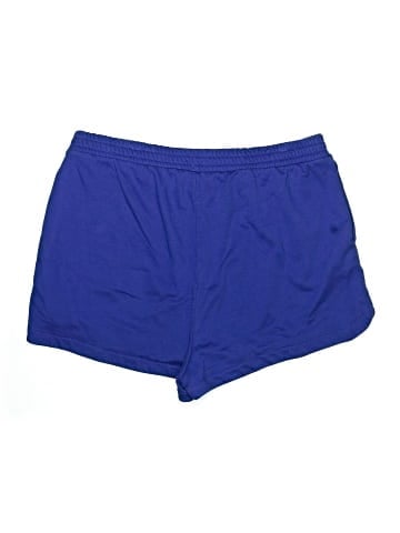 Gap Athletic Shorts (view 2)