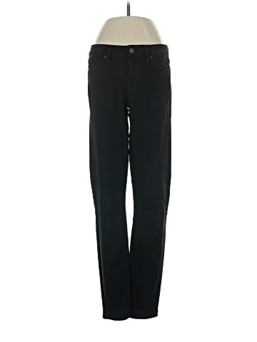 Paige Jeans (view 1)