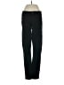 Paige Black Jeans Size 27 waist - photo 1