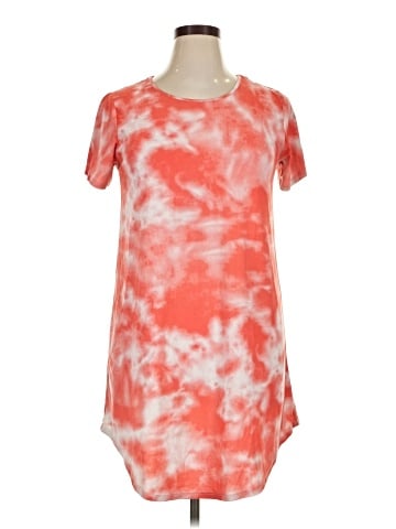 Bobbie Brooks Casual Dress (view 1)