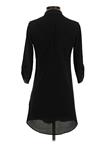Iz Byer Coat (view 2)