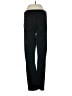 Paige Black Jeans Size 27 waist - photo 2