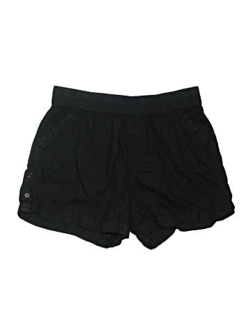 Pact Athletic Shorts (view 1)
