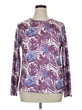 32 Degrees Long Sleeve T Shirt