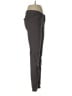 Paige Gray Casual Pants Size 29 waist - photo 4