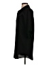 Iz Byer Black Coat Size XS - photo 5