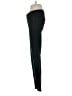 Paige Black Jeans Size 27 waist - photo 5