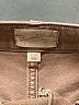 Universal Thread Brown Jeans Size 0R - photo 7