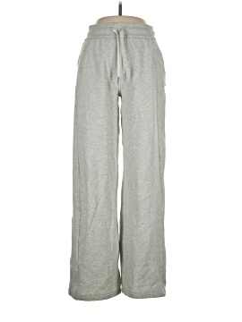 Lululemon Athletica Sweatpants