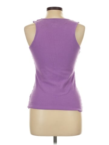 Delia's Tank Top (view 2)