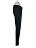 Paige Black Jeans Size 27 waist - photo 4