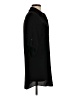 Iz Byer Black Coat Size XS - photo 4