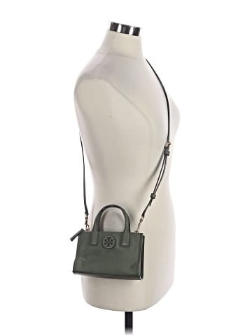 Tory Burch Satchel (view 2)
