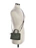 Tory Burch Green Satchel One size - photo 2